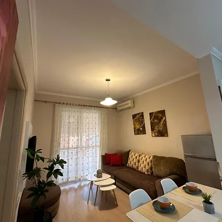 Tirana Tirana