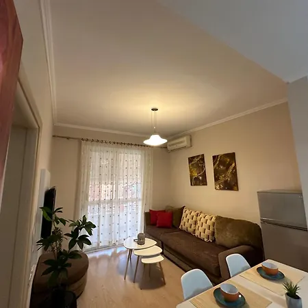 Tirana Tirana