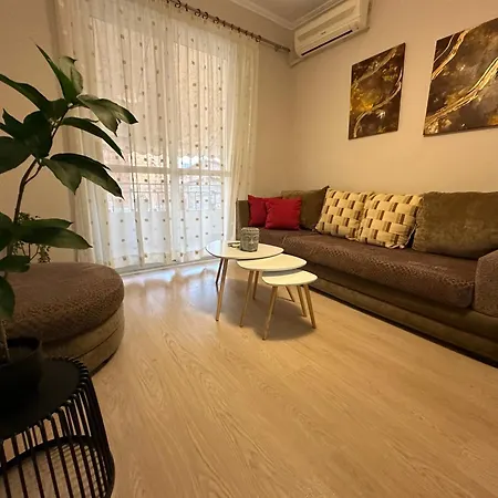 Tirana Tirana