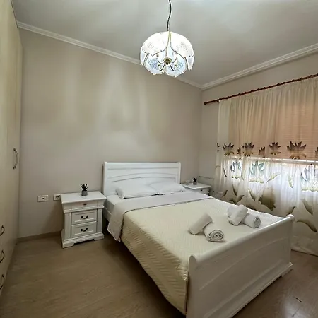 Apartment Tirana Tirana