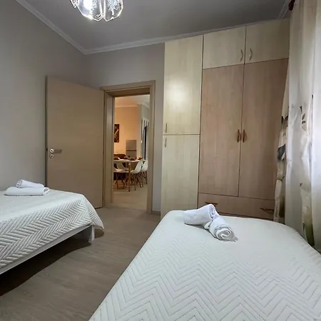 Tirana Tirana