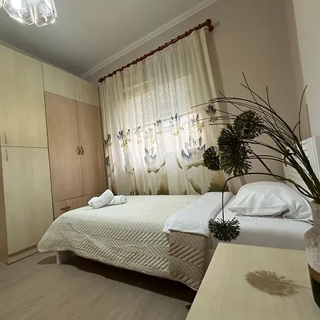 Tirana Tirana